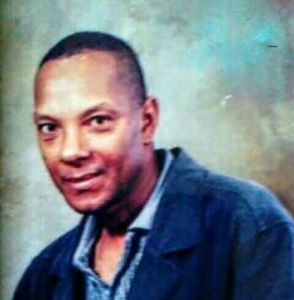 Meet your Posher, Fred